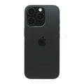 95新 Apple iPhone 16 Pro 128G 黑色鈦金屬 中國大陸版
