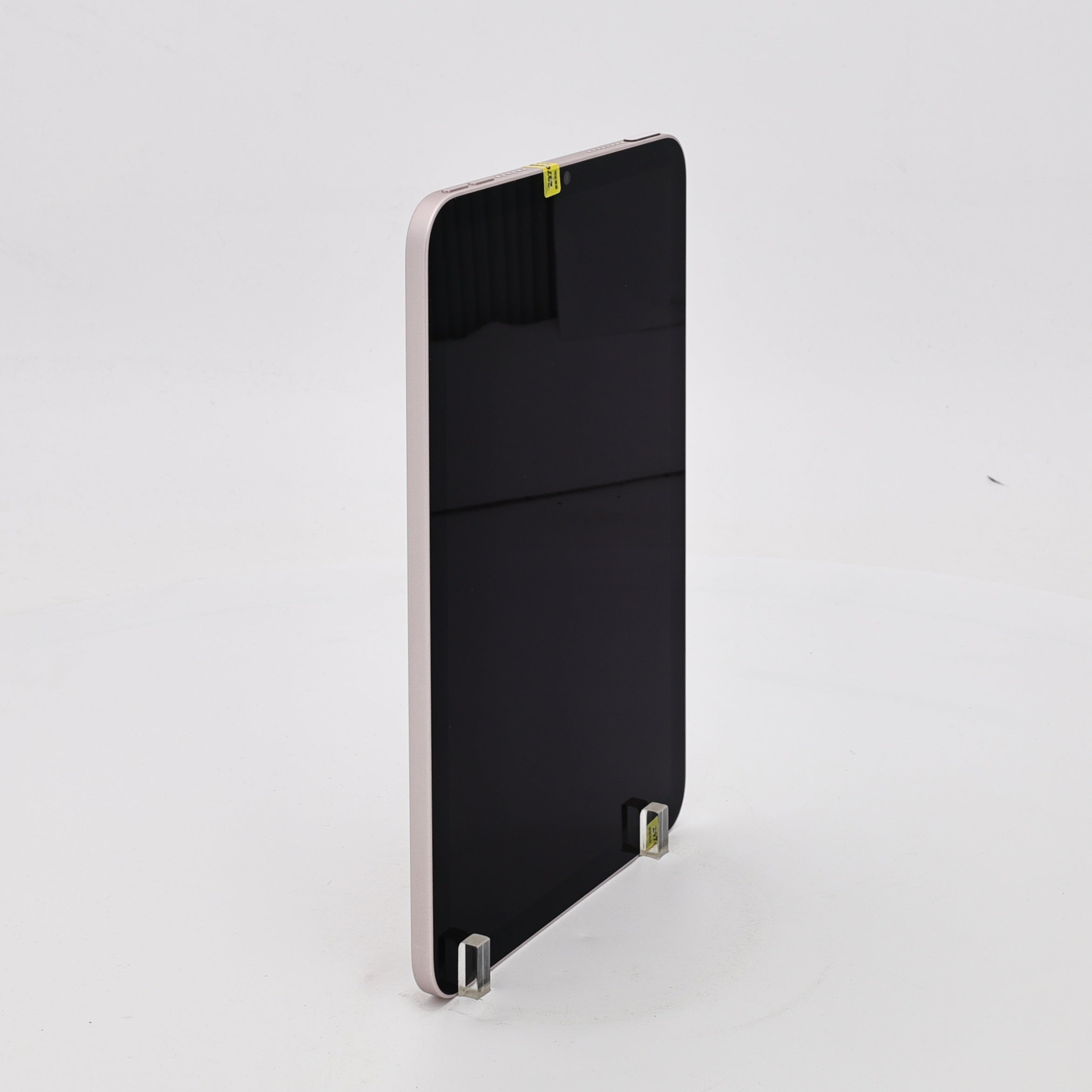 95新 Apple iPad mini6 64G 粉紅色 WIFI