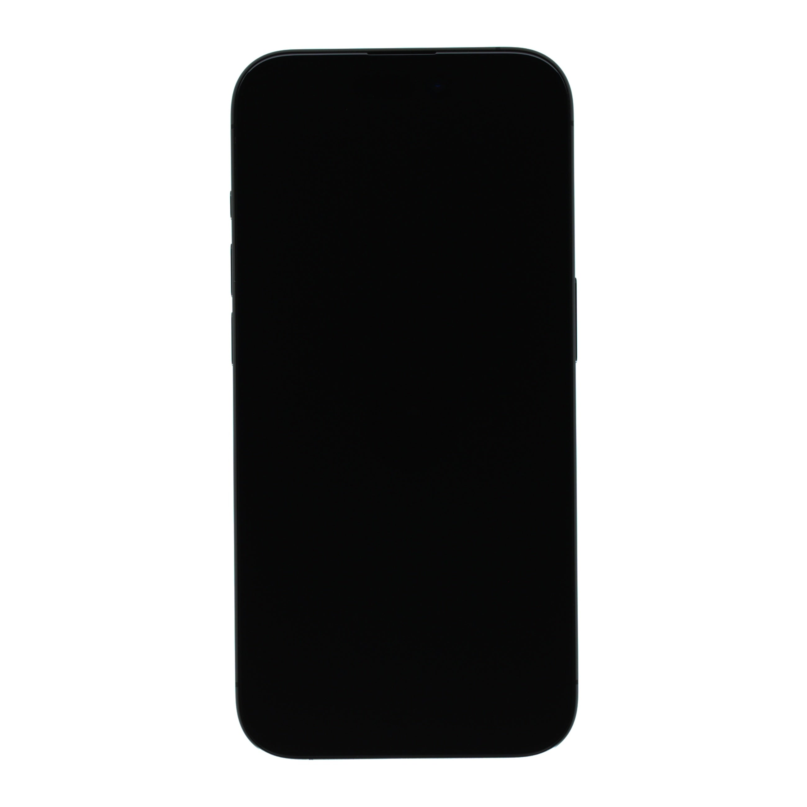 95新 Apple iPhone 15 Pro 256G 黑色鈦金屬 中國大陸版