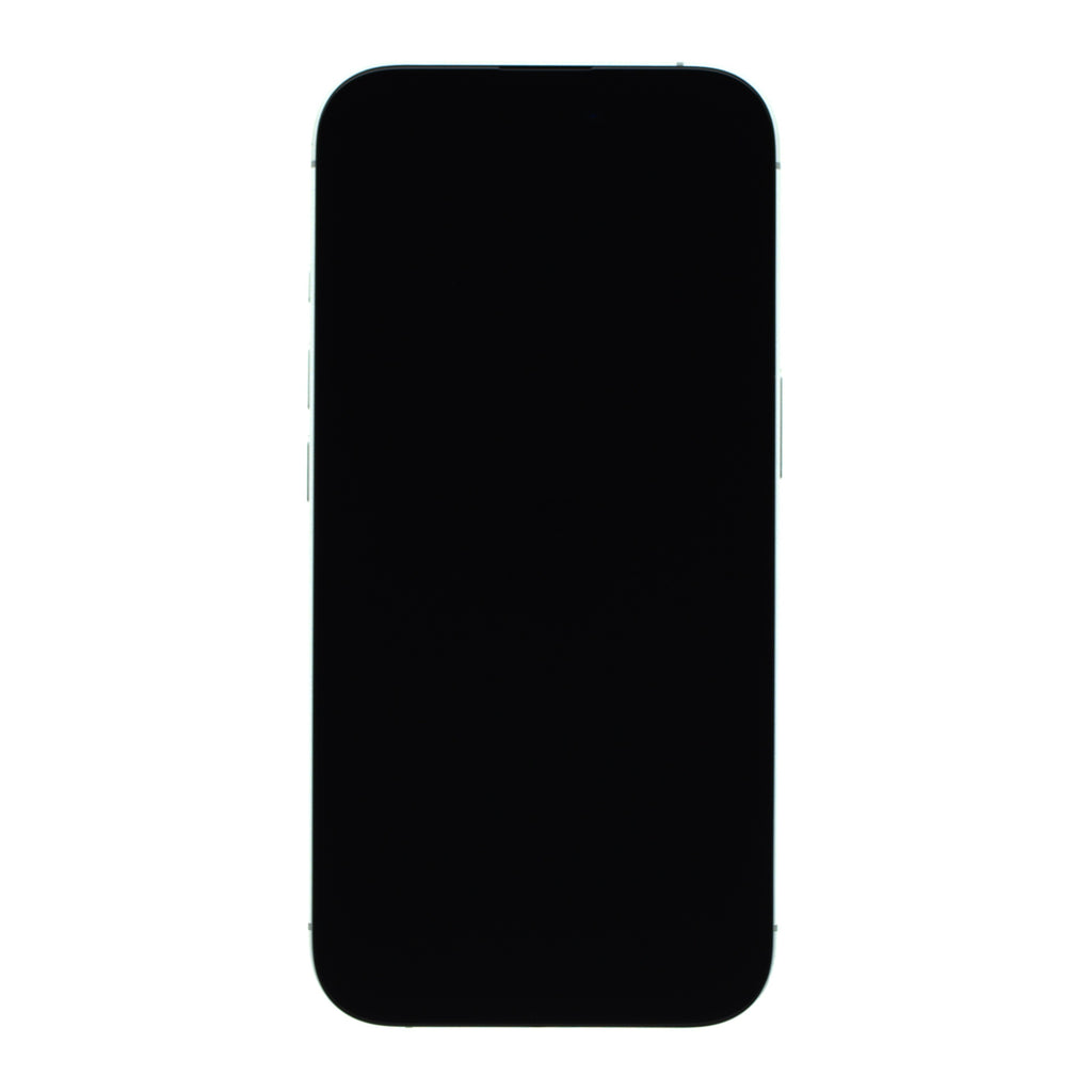 95新 Apple iPhone 16 256G 白色 中國大陸版
