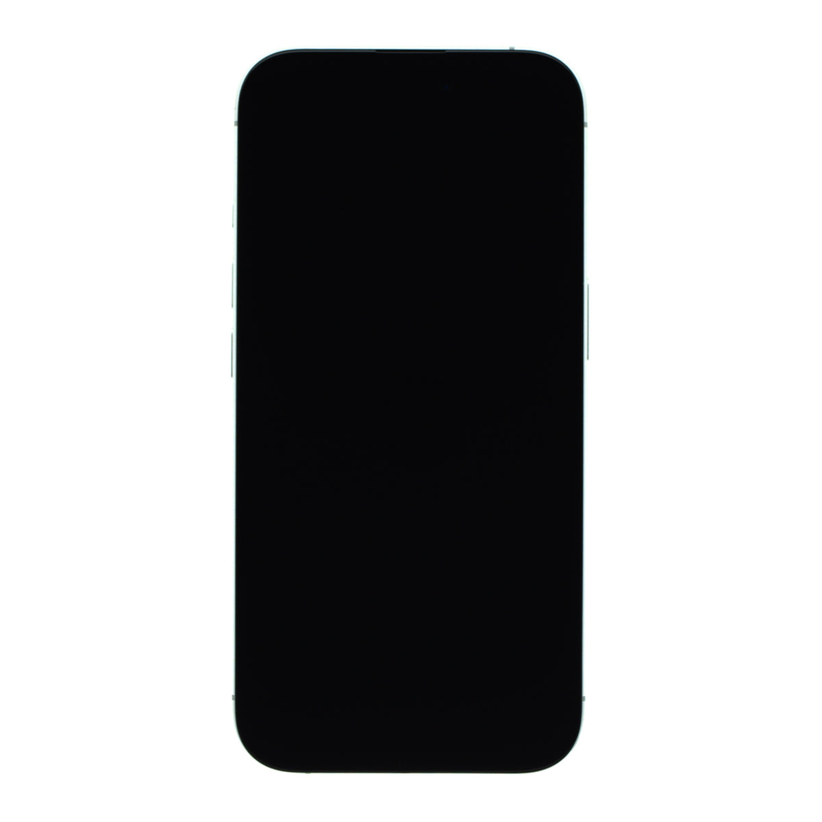 95新 Apple iPhone 16 256G 白色 中國大陸版