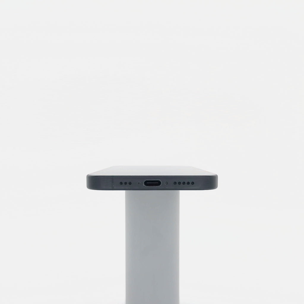 95新 Apple iPhone 16 128G 黑色 中國大陸版