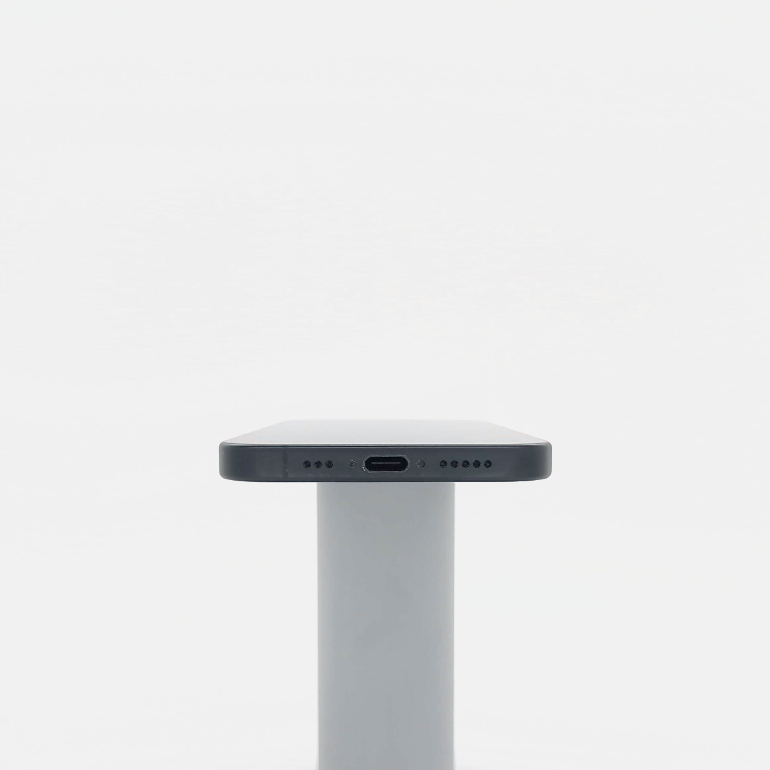 95新 Apple iPhone 16 128G 黑色 中國大陸版