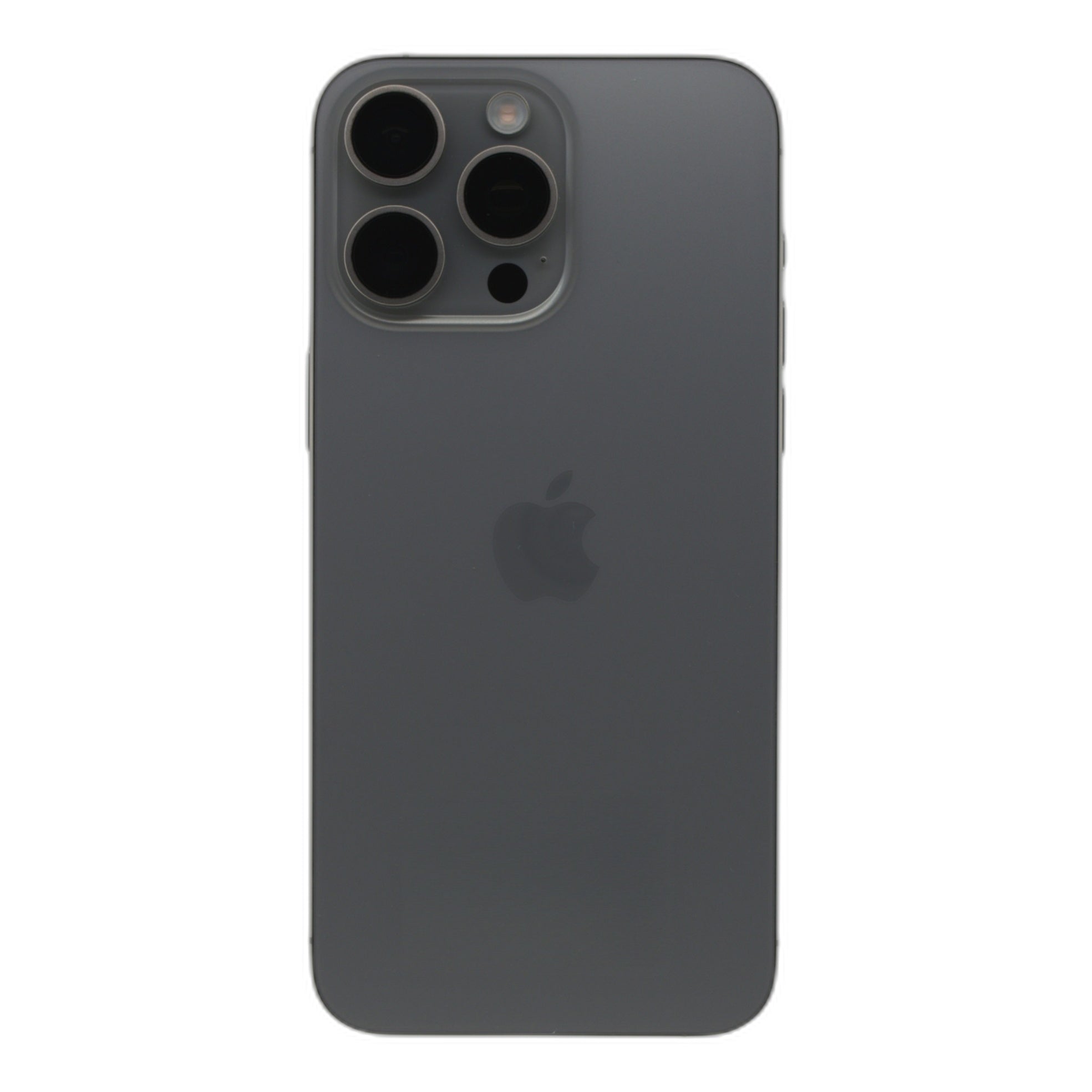 95新 Apple iPhone 15 Pro Max 256G 原色鈦金屬 中國大陸版