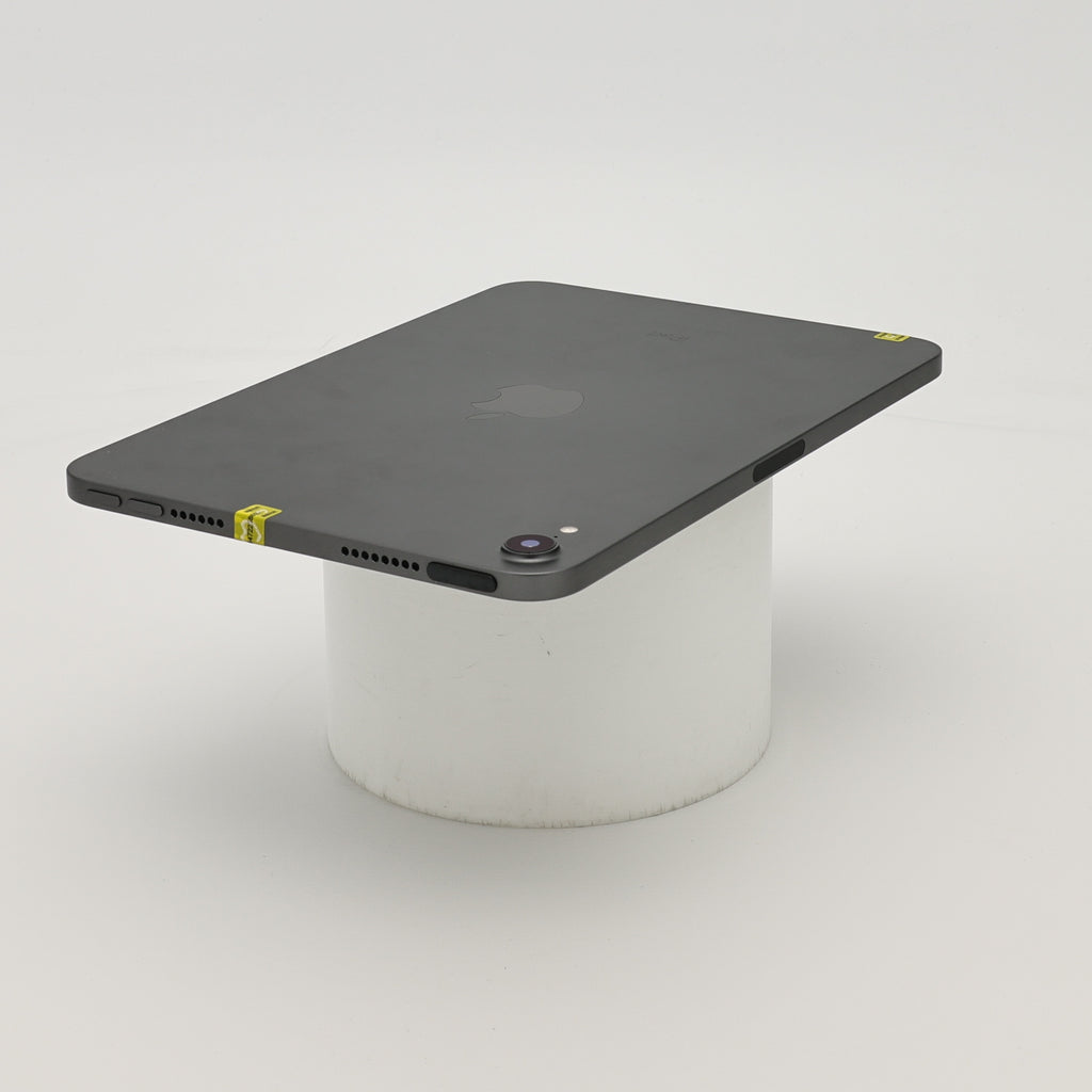 99新 Apple iPad mini6 256G 深空灰色 WIFI