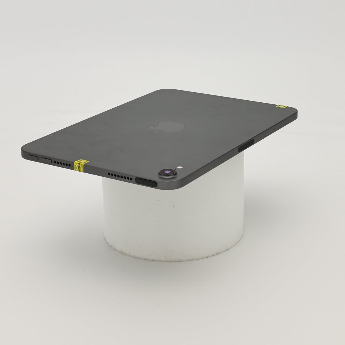 99新 Apple iPad mini6 256G 深空灰色 WIFI