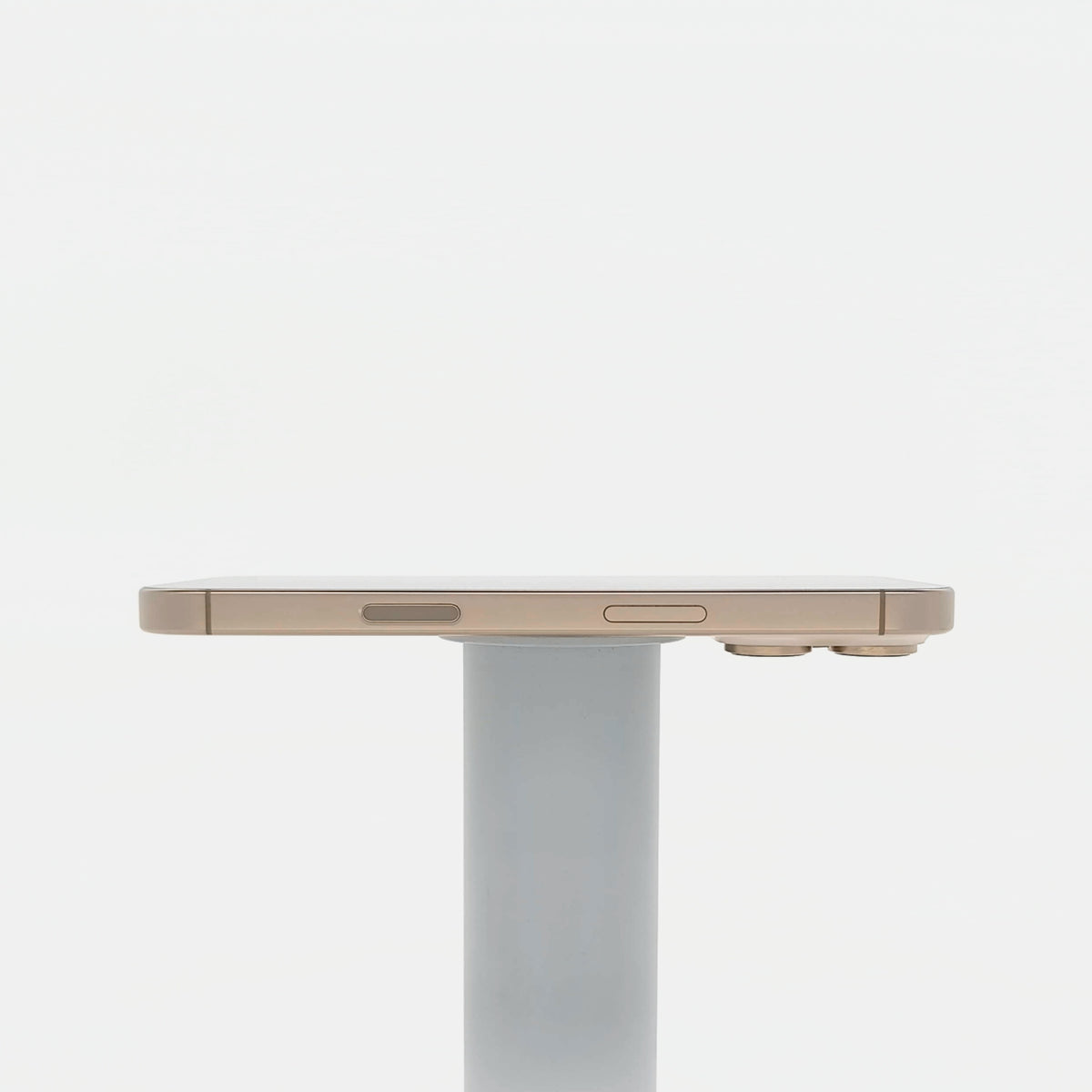 95新 Apple iPhone 16 Pro 256G 沙漠色鈦金屬 中國大陸版