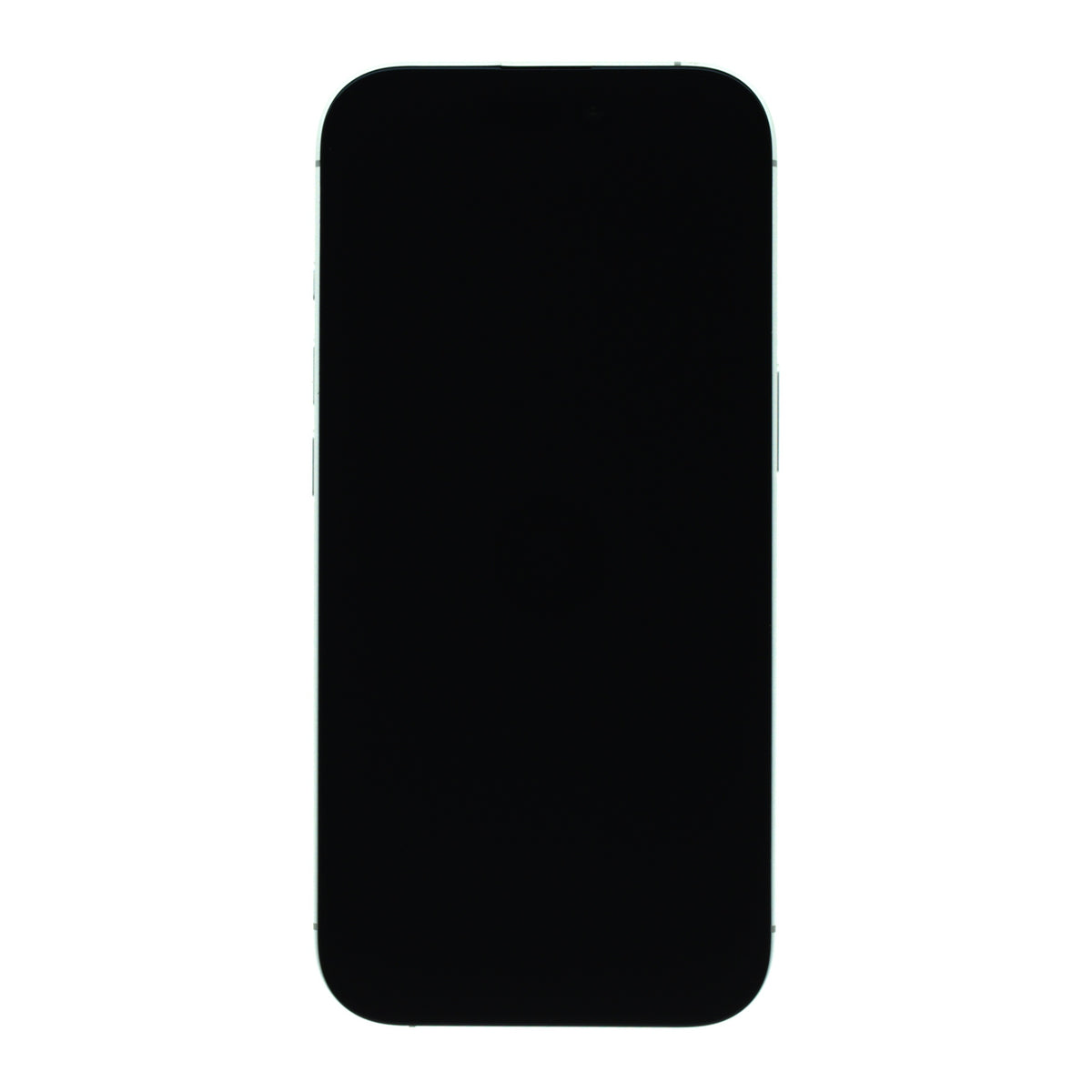 99新 Apple iPhone 17 256G 白色 中國大陸版