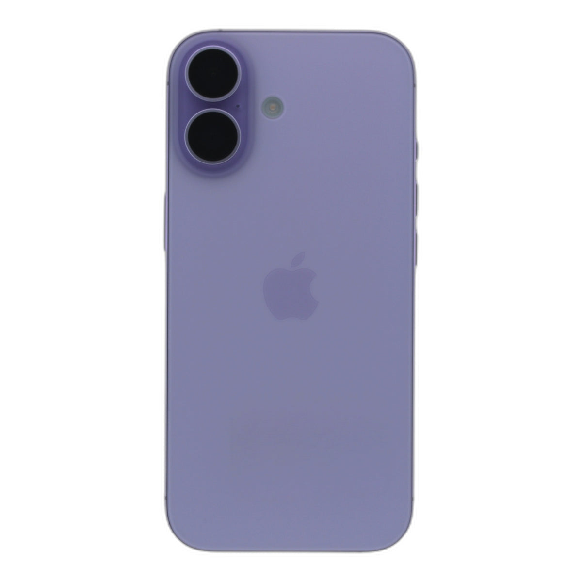 99新 Apple iPhone 17 256G 薰衣草紫色 中國大陸版