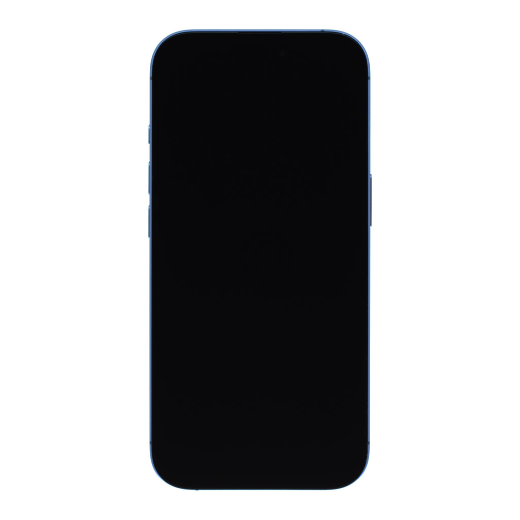 95新 Apple iPhone 17 256G 青霧藍色 中國大陸版