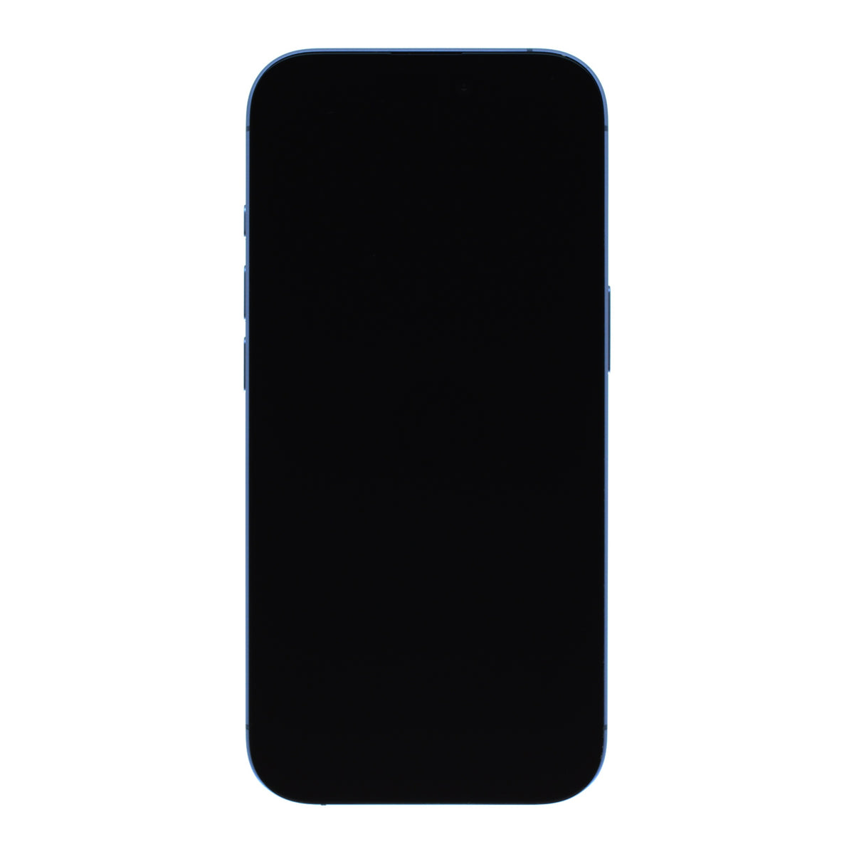 95新 Apple iPhone 17 256G 青霧藍色 中國大陸版