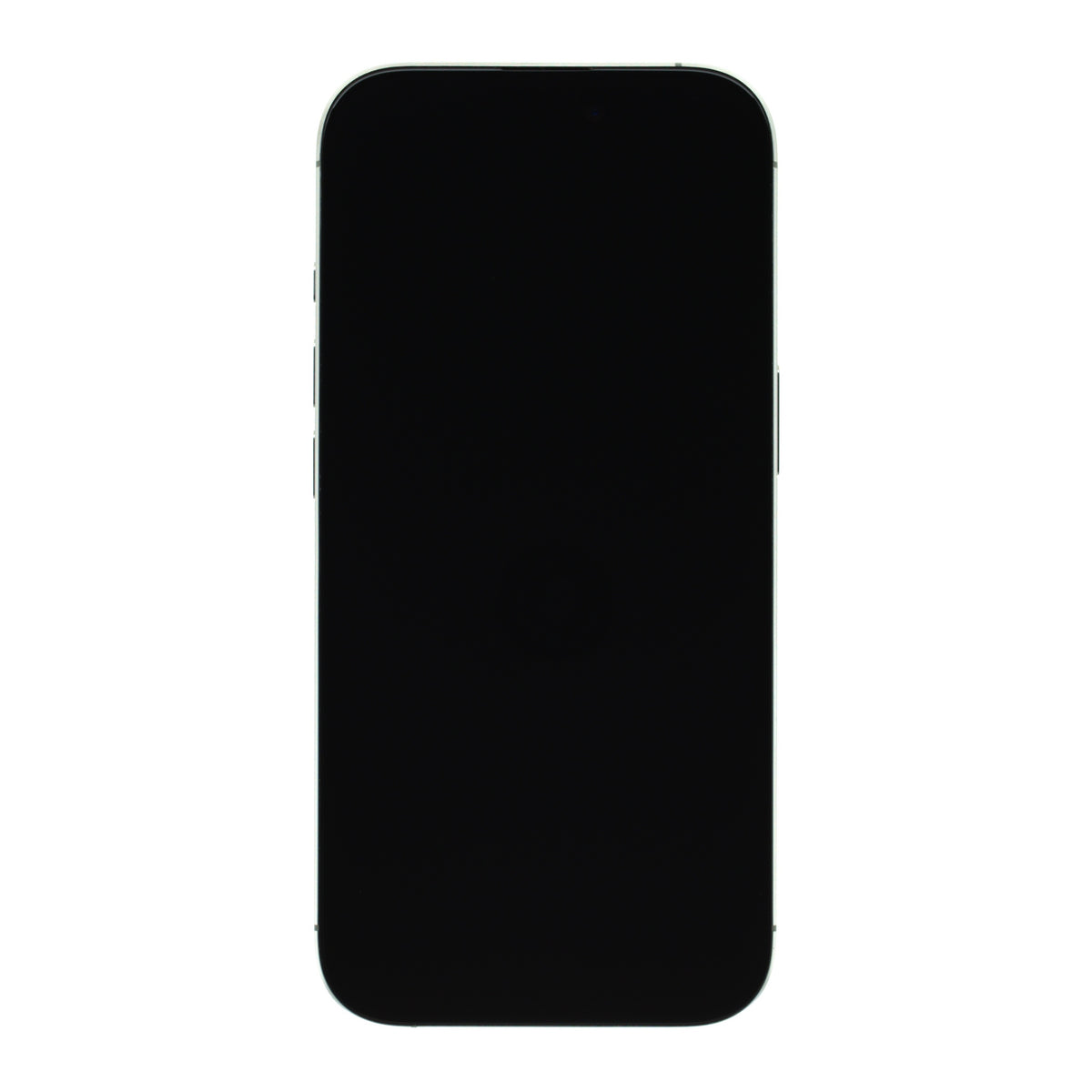 95新 Apple iPhone 16 Pro 256G 白色鈦金屬 中國大陸版