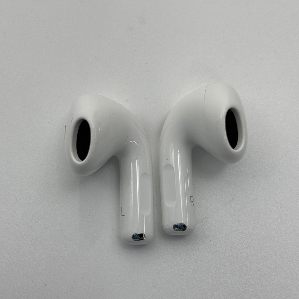 99新 Apple AirPods 5 單耳 白色