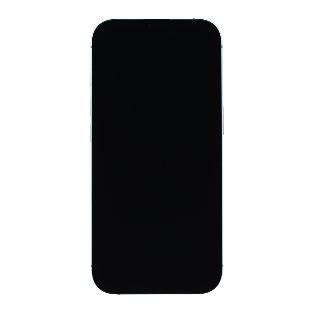 99新 Apple iPhone 17 256G 白色 中國大陸版
