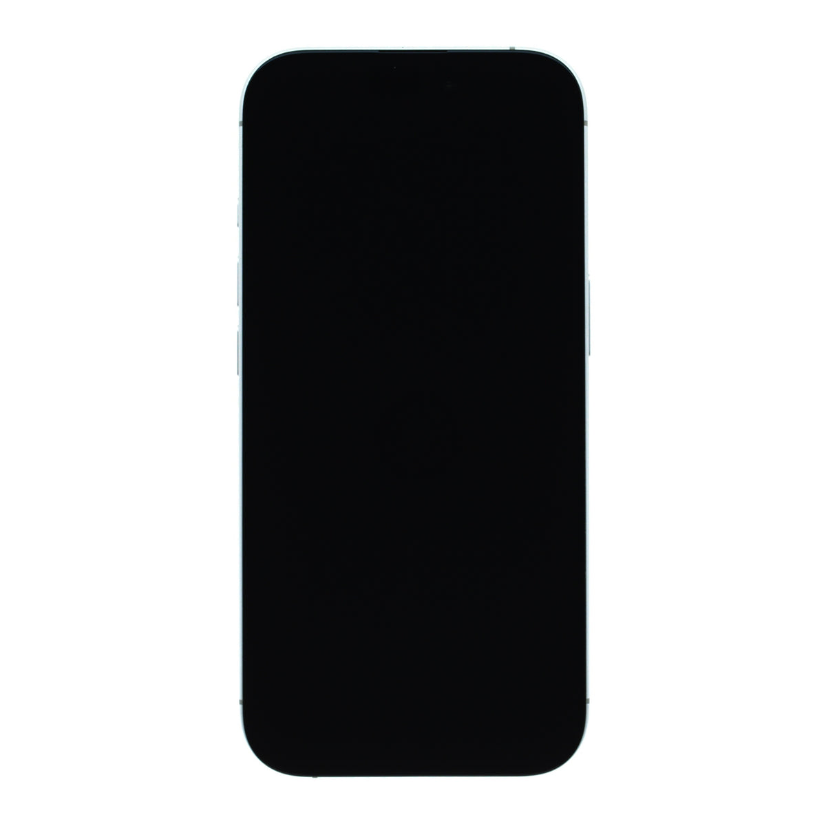99新 Apple iPhone 17 256G 白色 中國大陸版