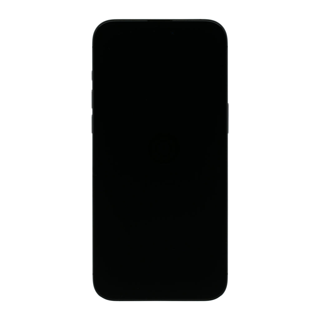 95新 Apple iPhone 15 Pro Max 256G 黑色鈦金屬 中國大陸版