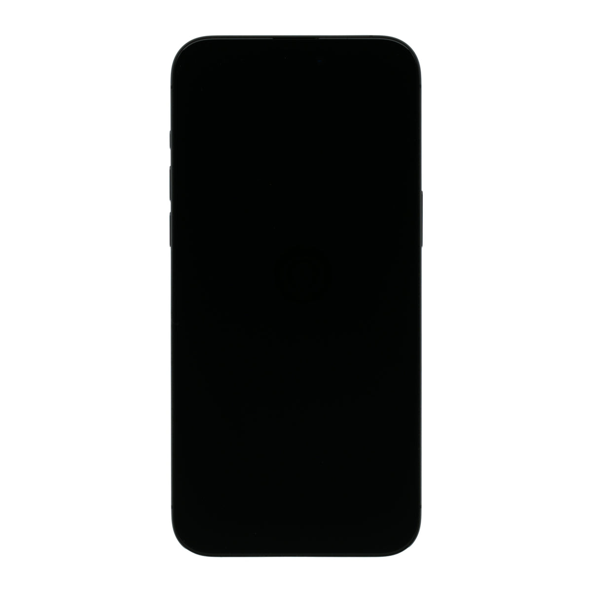 95新 Apple iPhone 15 Pro Max 256G 黑色鈦金屬 中國大陸版
