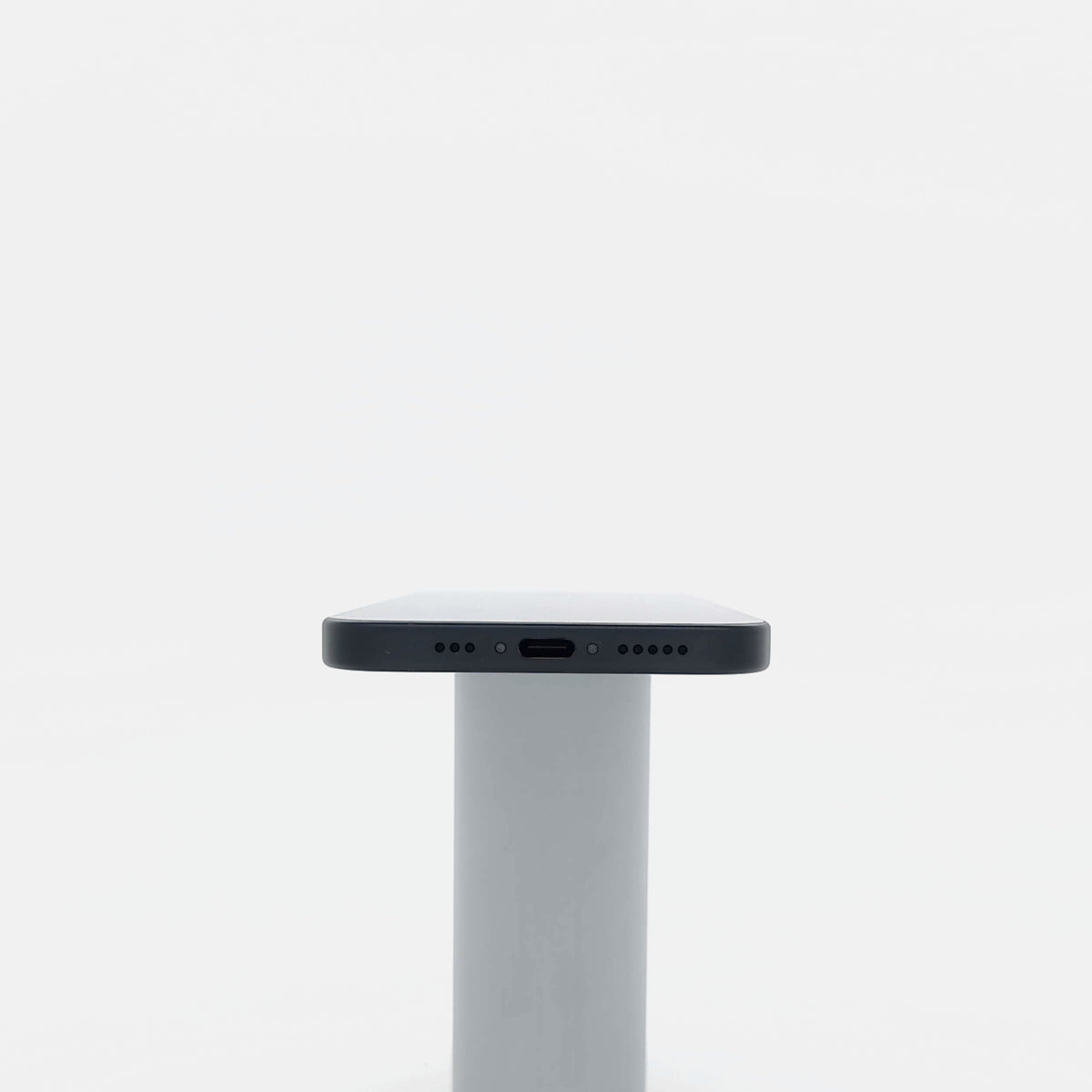 99新 Apple iPhone 16 128G 黑色 中國大陸版