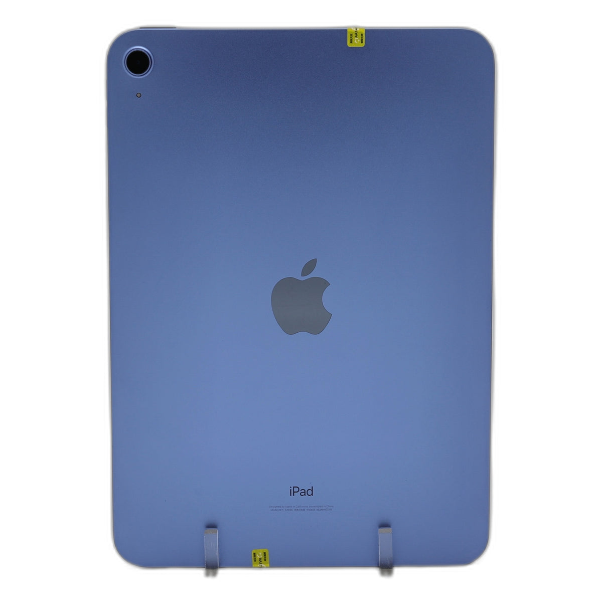 95新 Apple iPad 10代 256G 藍色 WIFI