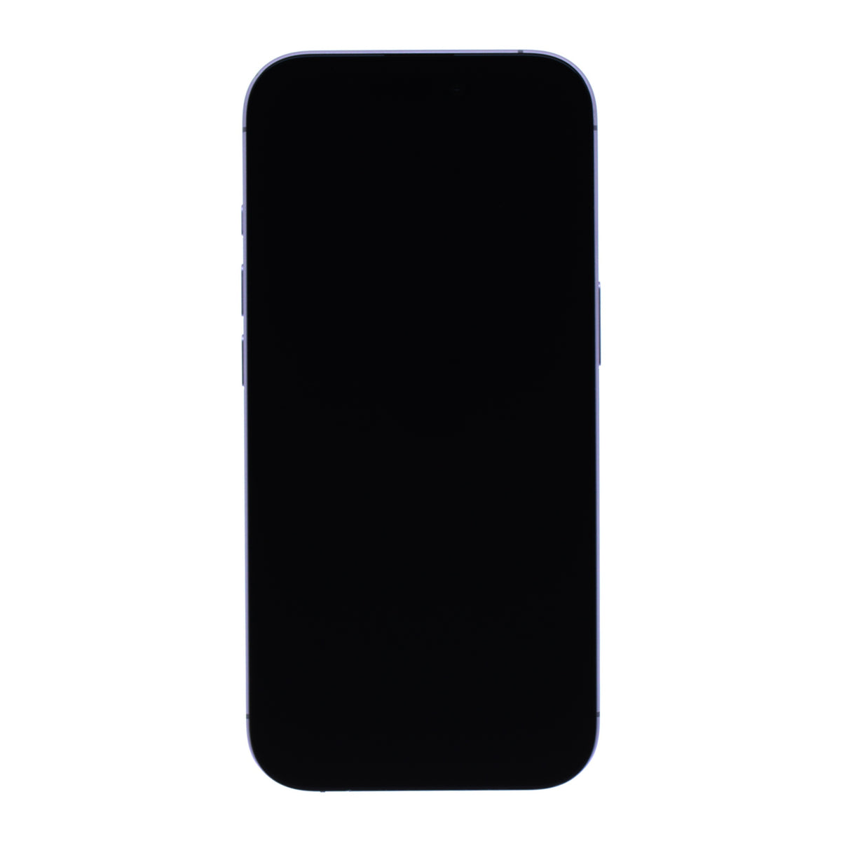 95新 Apple iPhone 17 256G 薰衣草紫色 中國大陸版