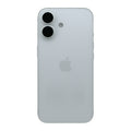 95新 Apple iPhone 16 256G 白色 中國大陸版