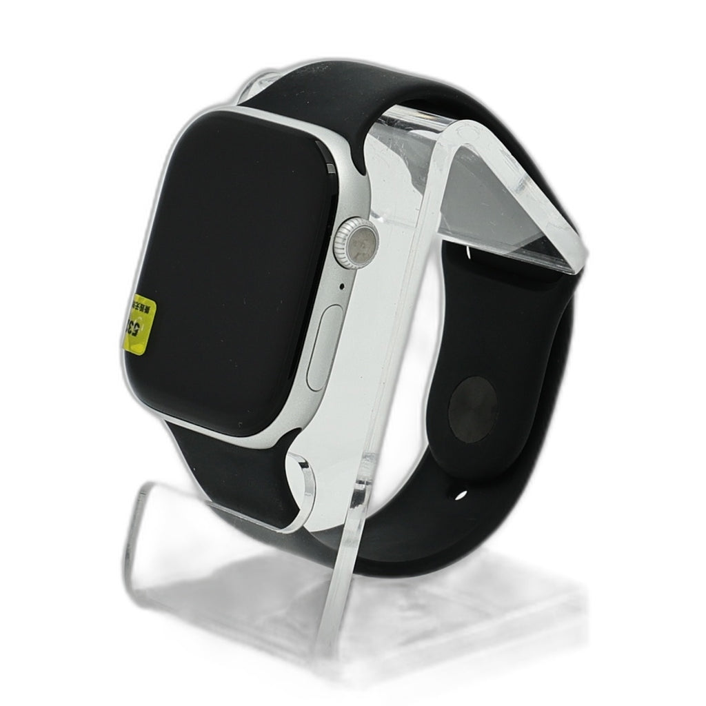 99新 Apple Watch Series 10 46毫米 鋁金屬