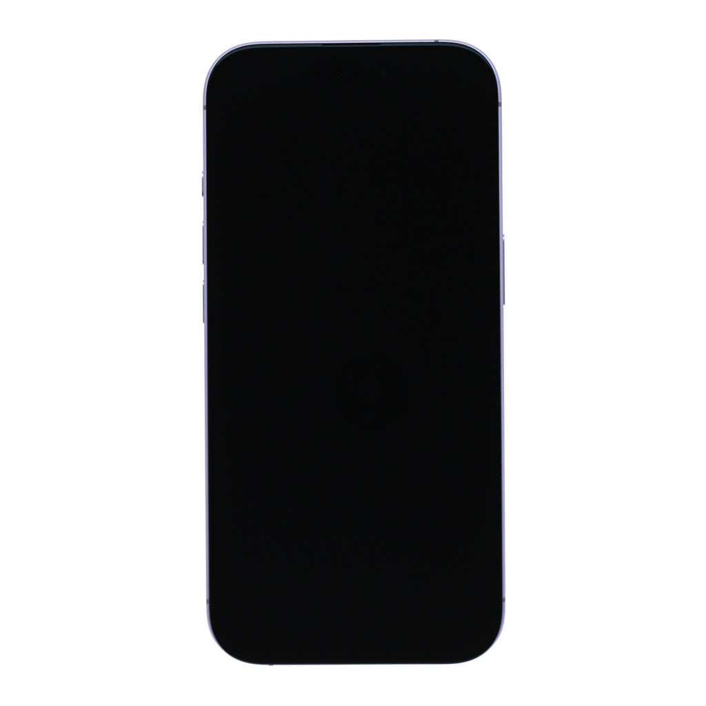 95新 Apple iPhone 17 256G 薰衣草紫色 中國大陸版
