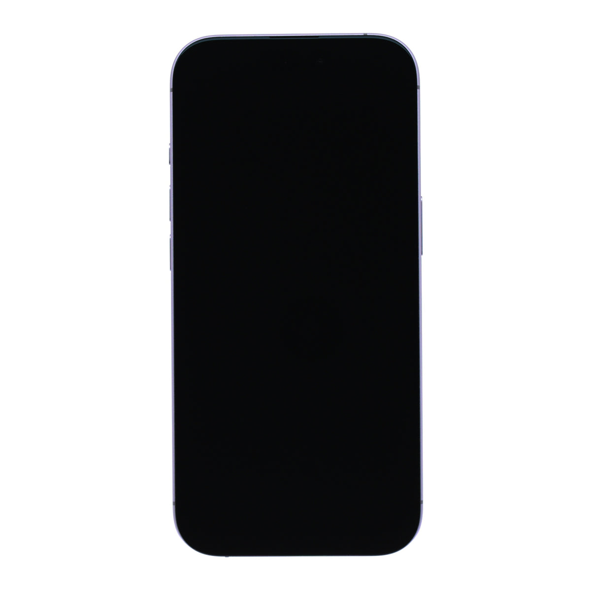 95新 Apple iPhone 17 256G 薰衣草紫色 中國大陸版