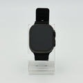 99新 Apple Watch Ultra 2 49毫米 鈦金屬