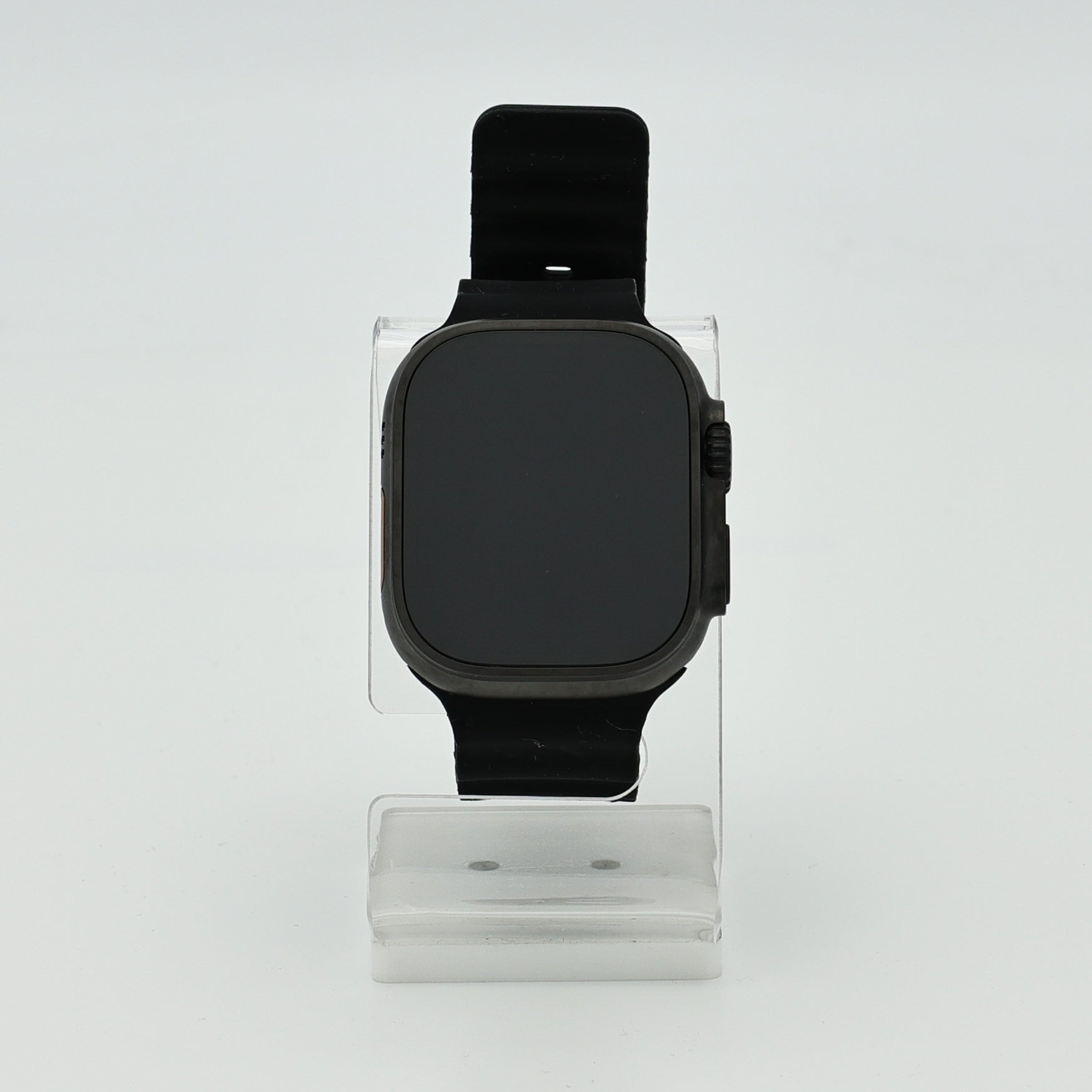 99新 Apple Watch Ultra 2 49毫米 鈦金屬