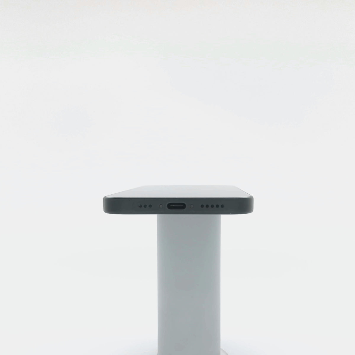 95新 Apple iPhone 15 128G 黑色 中國大陸版