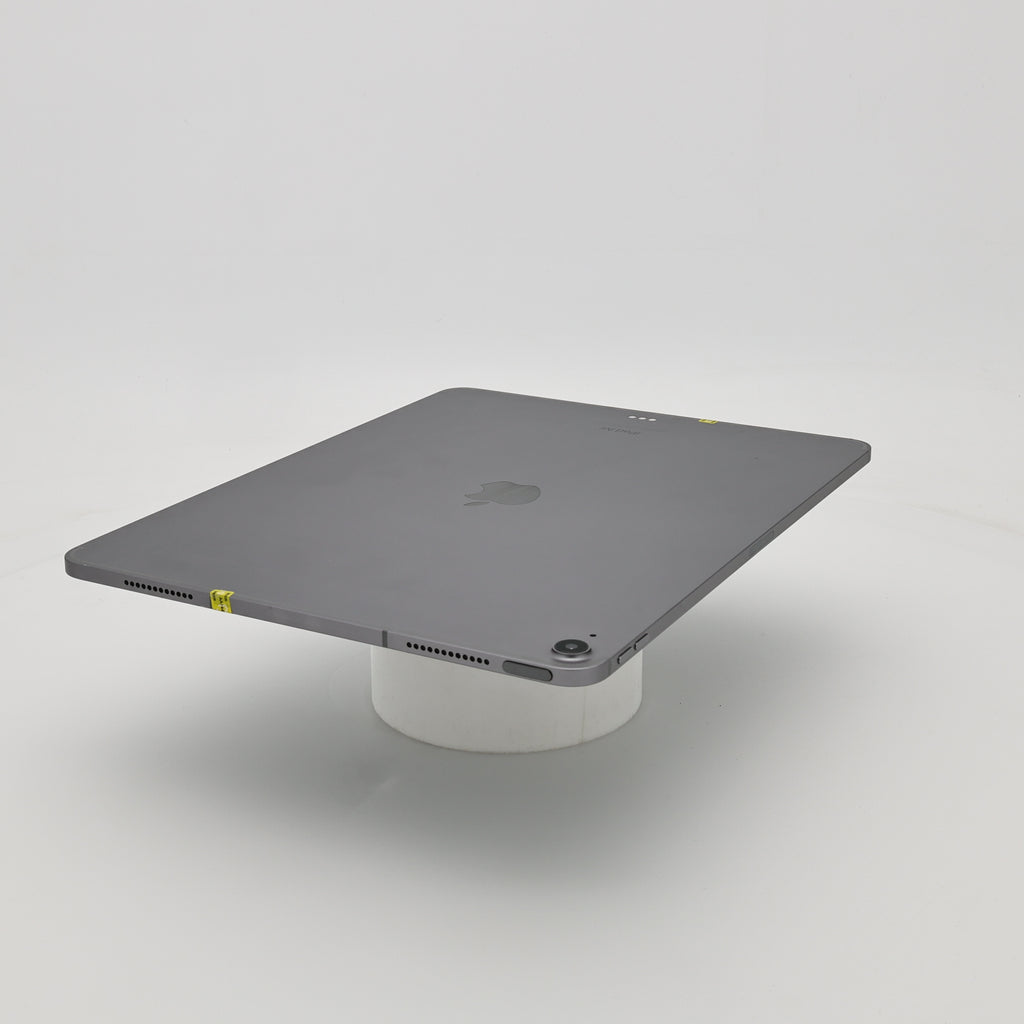 95新 Apple iPad Air (M2) 13英寸 128G 深空灰色 WIFI+5G