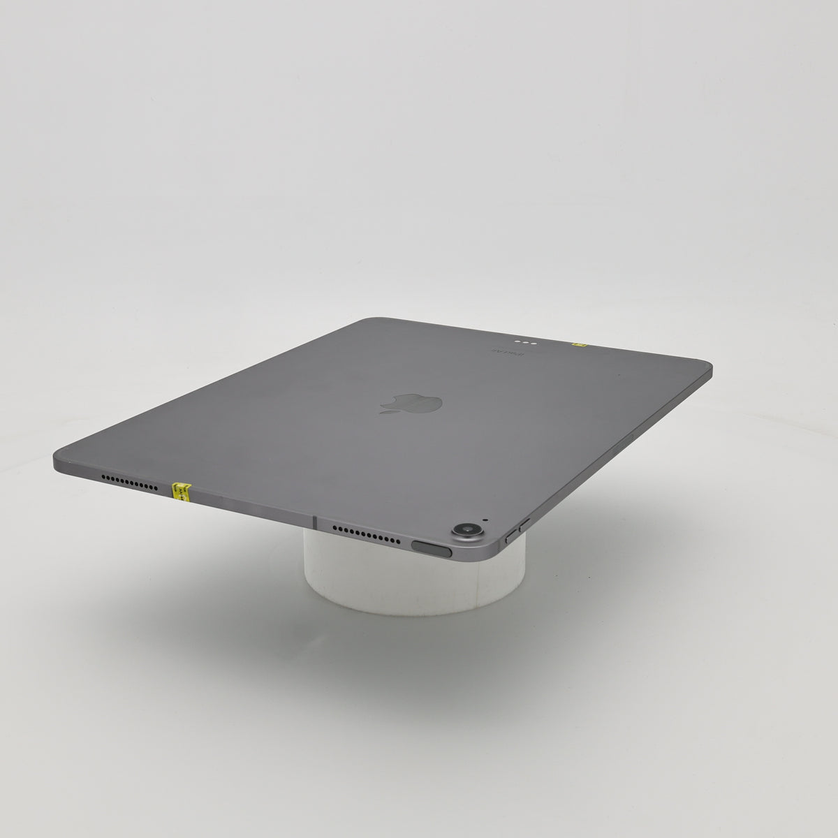 95新 Apple iPad Air (M2) 13英寸 128G 深空灰色 WIFI+5G