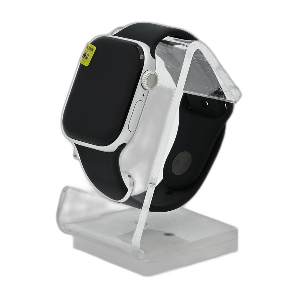 99新 Apple Watch Series 10 42毫米 鋁金屬