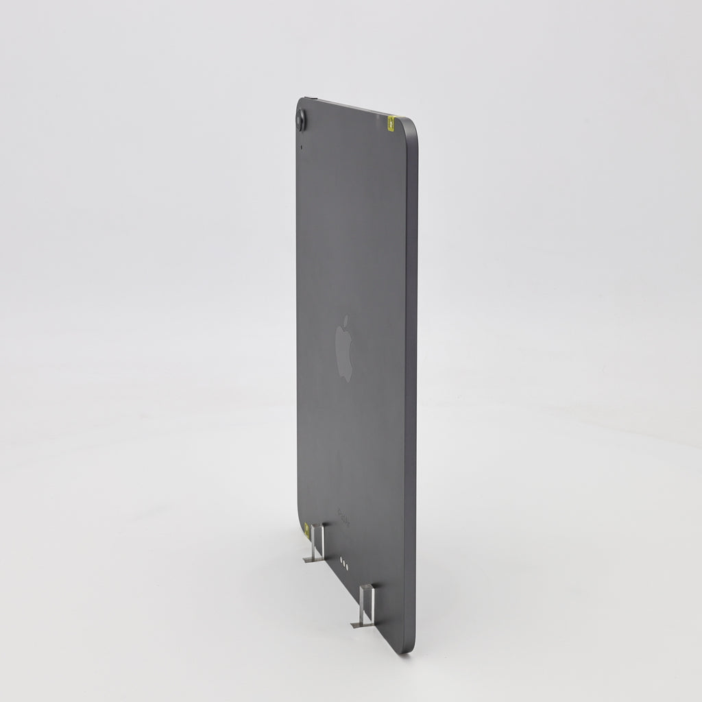 95新 Apple iPad Air5 64G 深空灰色 WIFI