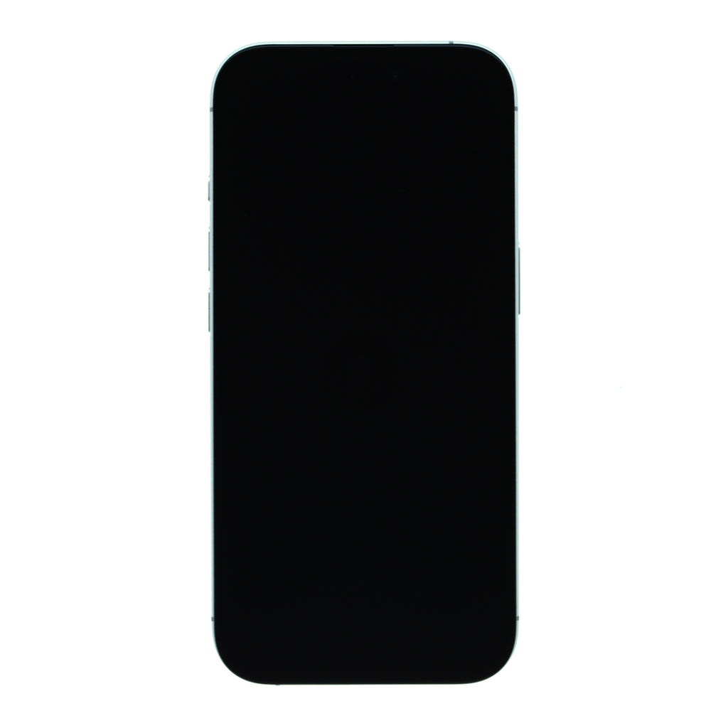 99新 Apple iPhone 17 256G 白色 中國大陸版