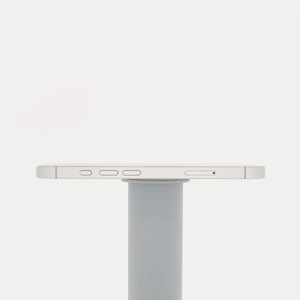 95新 Apple iPhone 17 256G 白色 中國大陸版