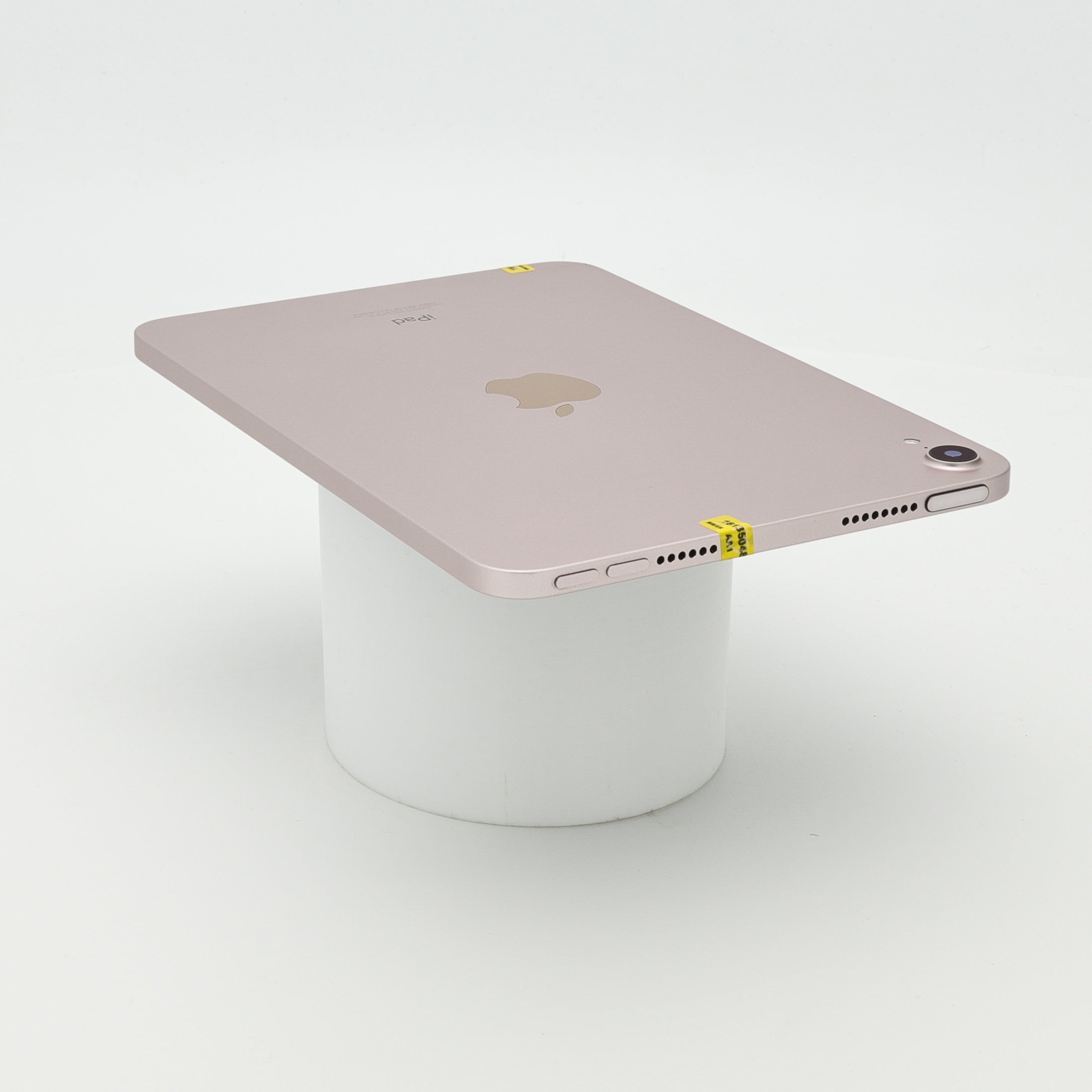 95新 Apple iPad mini6 256G 粉紅色 WIFI