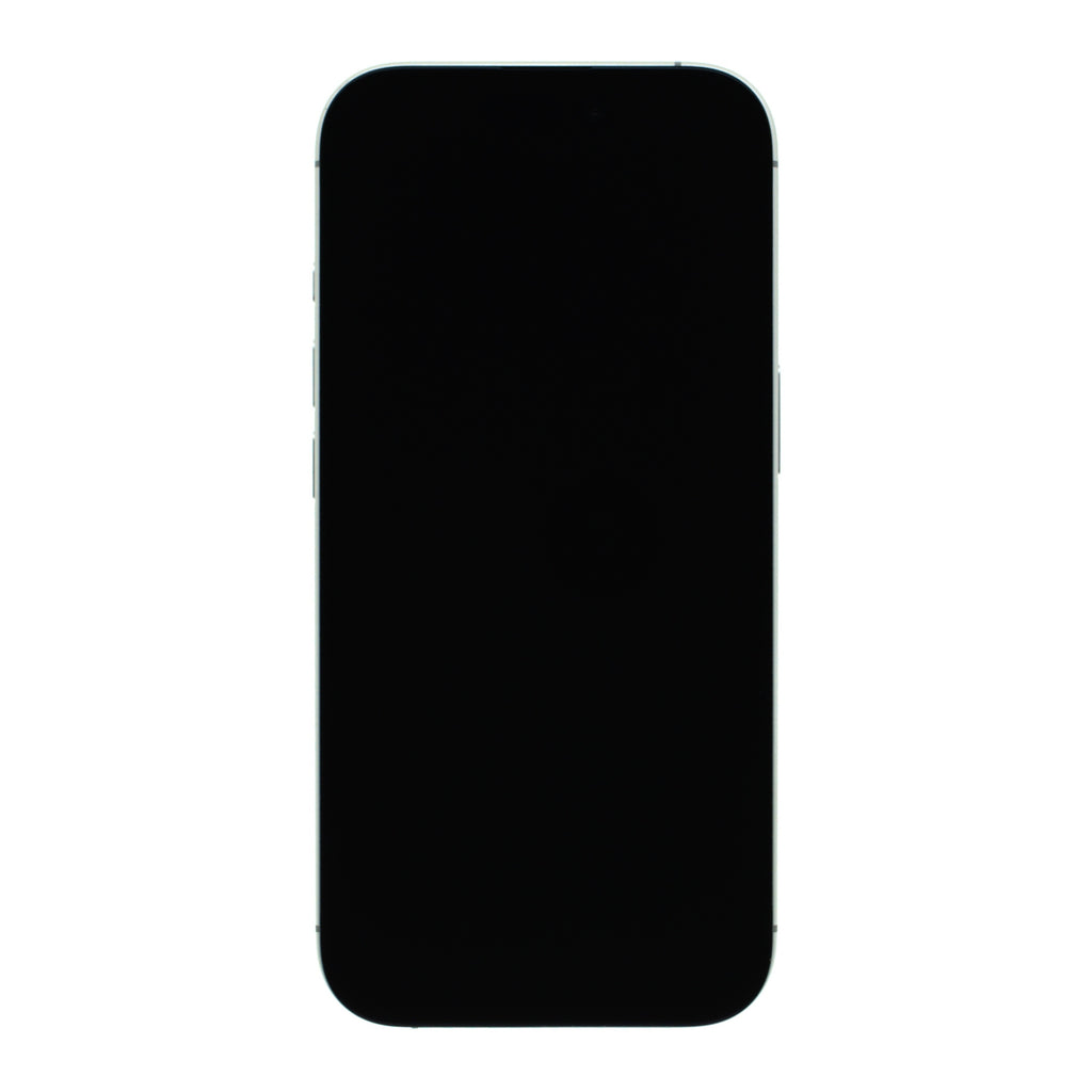 95新 Apple iPhone 17 256G 白色 中國大陸版