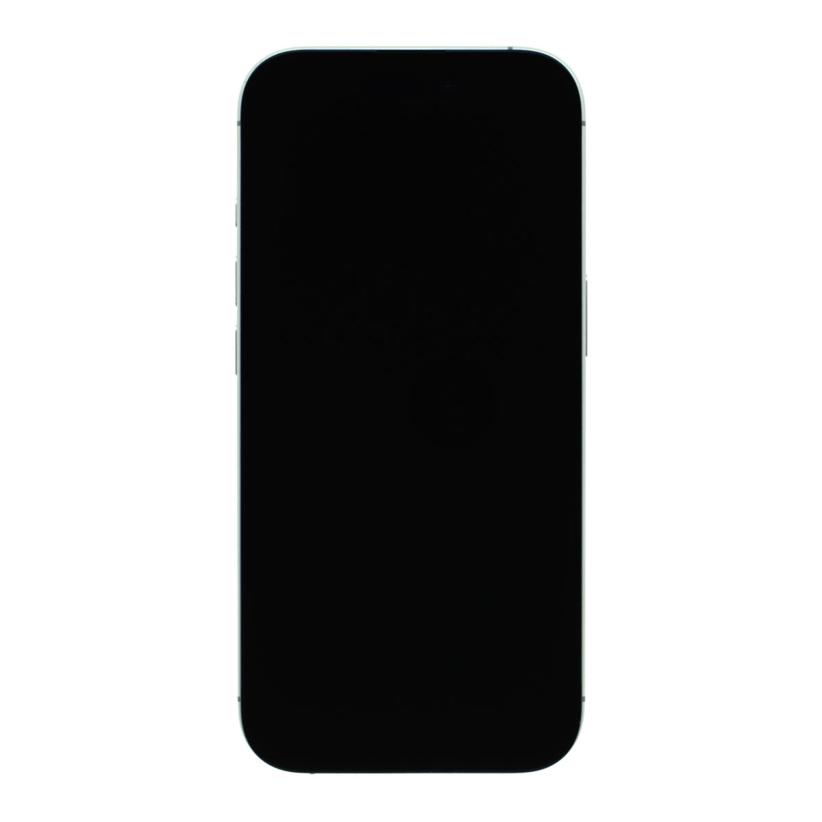 95新 Apple iPhone 17 256G 白色 中國大陸版