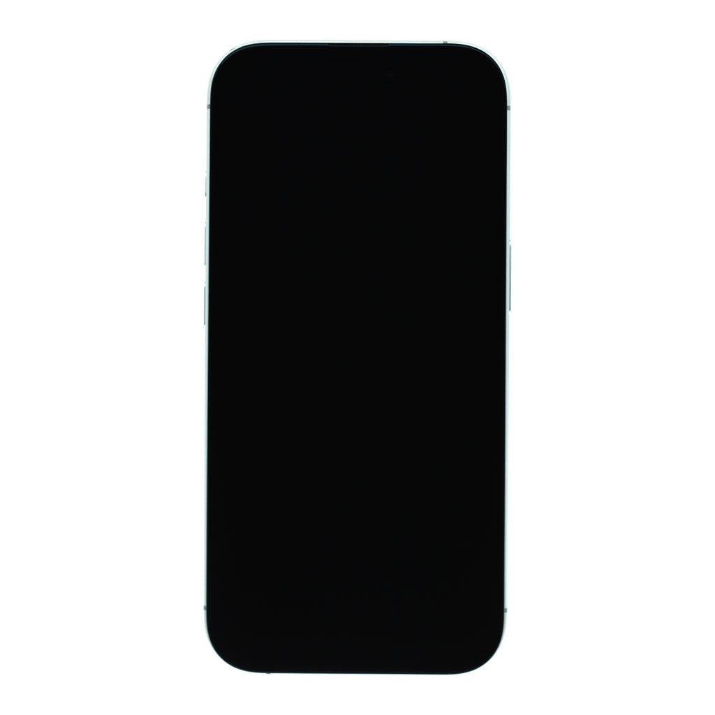 95新 Apple iPhone 17 256G 白色 中國大陸版