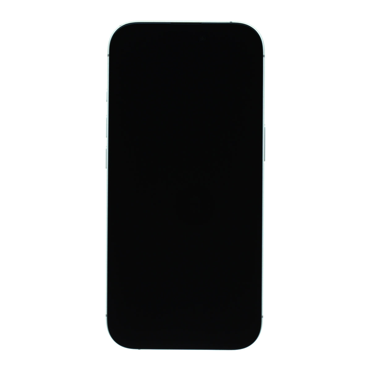 95新 Apple iPhone 17 256G 白色 中國大陸版