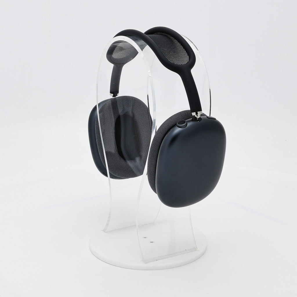 99新 Apple AirPods Max 2 午夜色