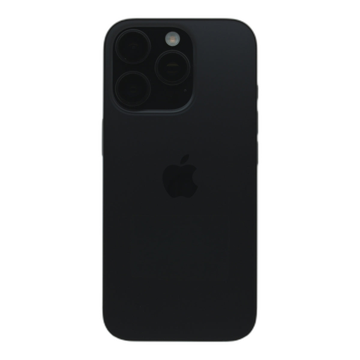 95新 Apple iPhone 16 Pro 256G 黑色鈦金屬 中國大陸版