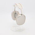 99新 Apple AirPods Max 2 星光色