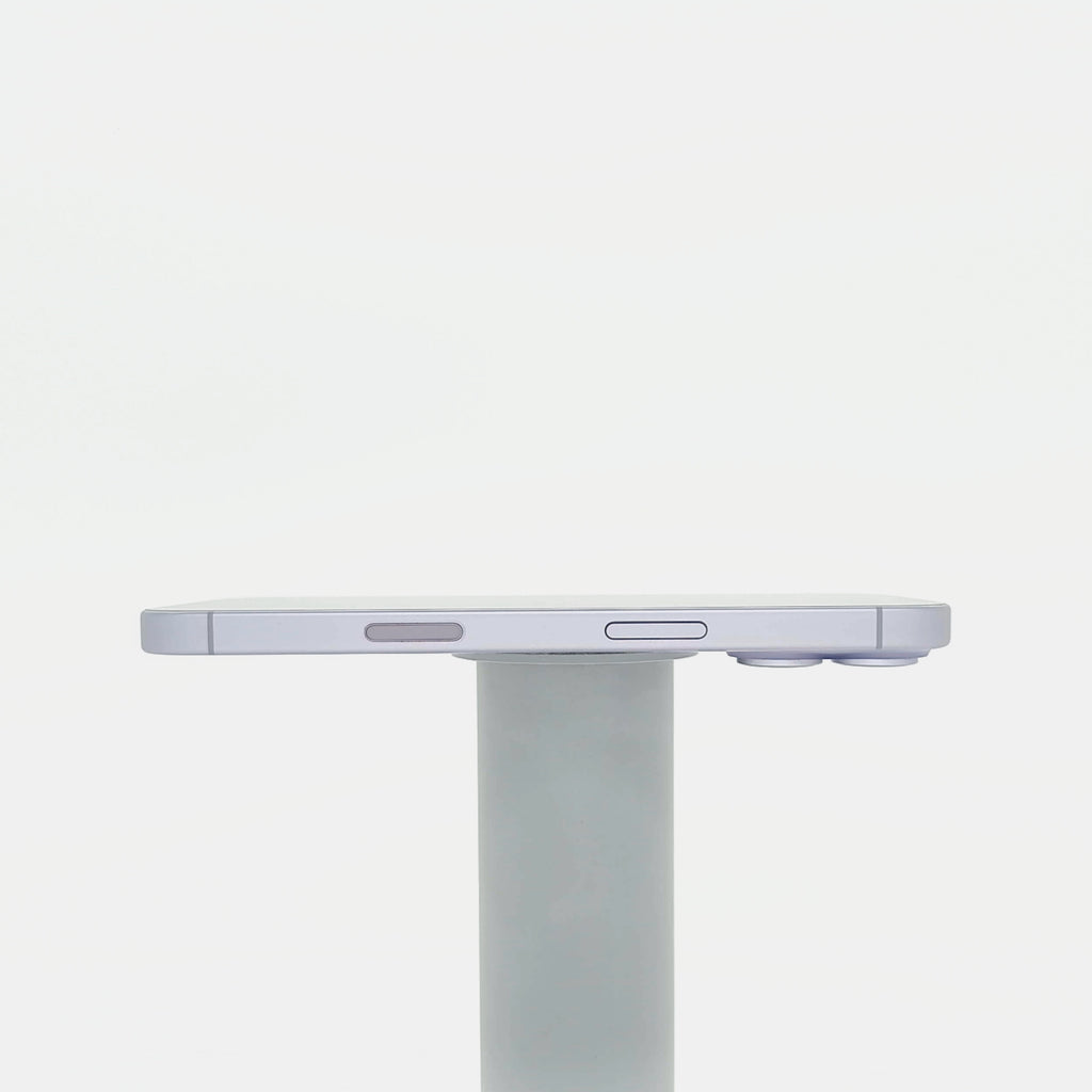 95新 Apple iPhone 17 256G 薰衣草紫色 中國大陸版