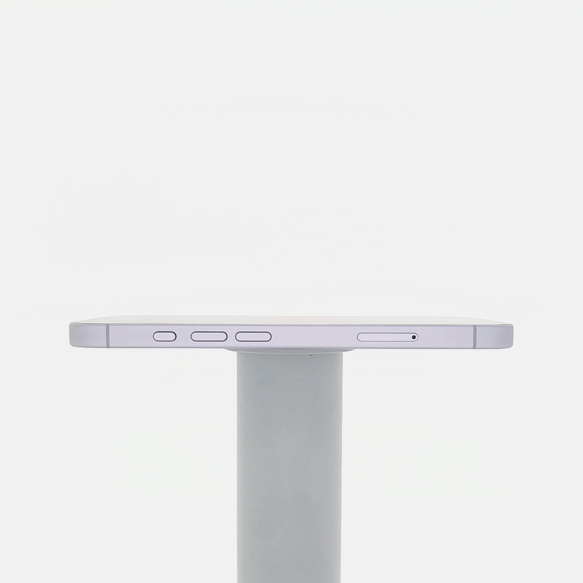 99新 Apple iPhone 17 256G 薰衣草紫色 中國大陸版