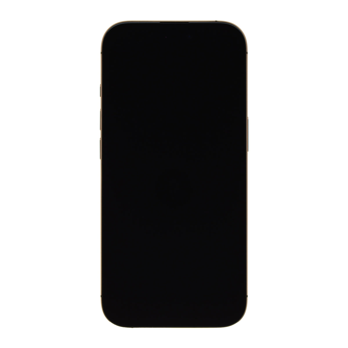 95新 Apple iPhone 16 Pro 128G 沙漠色鈦金屬 中國大陸版