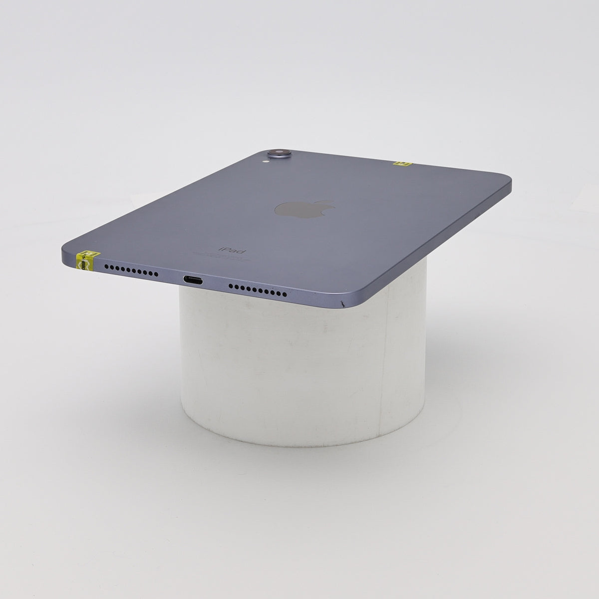 95新 Apple iPad mini6 256G 紫色 WIFI