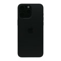 95新 Apple iPhone 15 Pro Max 256G 黑色鈦金屬 中國大陸版